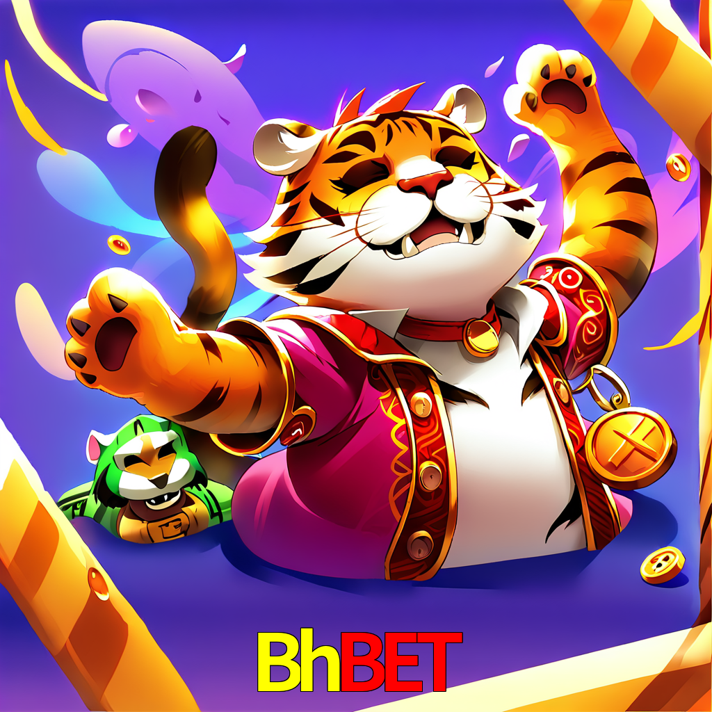  Bhbet